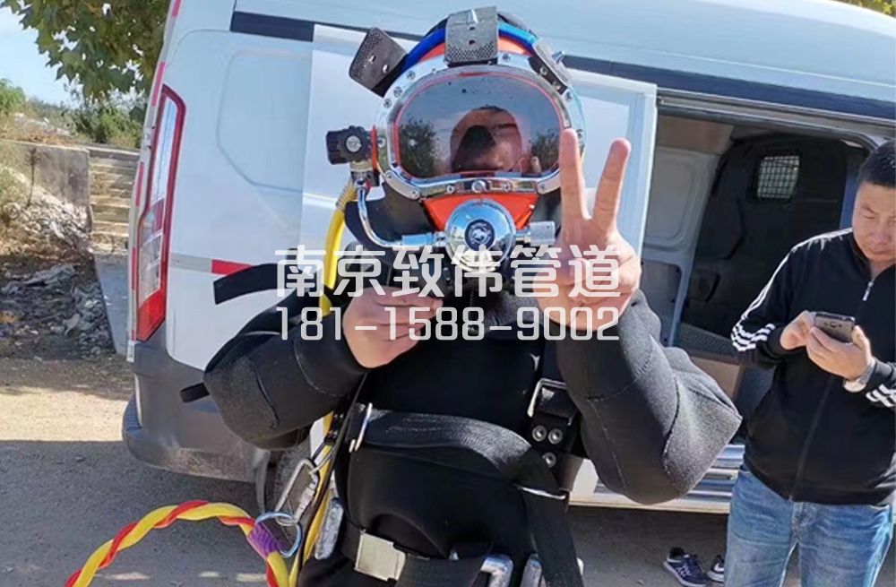 宝山沉淀池清底