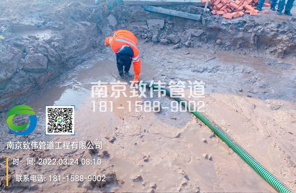 宝山工地泥浆清理